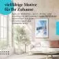 Preview: Winterlandschaft | Postereck 3394 Preview: Winterlandschaft | Postereck 3394
