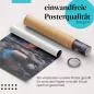 Preview: Lofoten-Stimmung | Postereck 2883 Preview: Lofoten-Stimmung | Postereck 2883