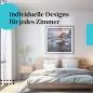 Preview: Lofoten-Stimmung | Postereck 2883 Preview: Lofoten-Stimmung | Postereck 2883