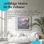 Preview: Lofoten-Stimmung | Postereck 2883 Preview: Lofoten-Stimmung | Postereck 2883