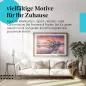 Preview: Bergsee im Winter | Postereck 3787 Preview: Bergsee im Winter | Postereck 3787
