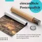 Preview: Winternacht: Amberg & St. Martin | Postereck 0416 Preview: Winternacht: Amberg & St. Martin | Postereck 0416