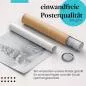 Preview: Mystischer Winterwald: Nebel | Postereck 1407 Preview: Mystischer Winterwald: Nebel | Postereck 1407