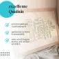 Preview: Gerahmtes Wandbild: Stressfrei, Entspannung und Wohlbefinden, hochwertige Druckqualität. Verschiedene Größen erhältlich. Preview: Gerahmtes Wandbild: Stressfrei, Entspannung und Wohlbefinden, hochwertige Druckqualität. Verschiedene Größen erhältlich.