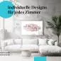 Preview: Relax Poster "Take it Easy": Wortwolke mit Gelassenheit, Ruhe & Entspannung Preview: Relax Poster "Take it Easy": Wortwolke mit Gelassenheit, Ruhe & Entspannung