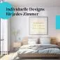 Preview: "Verändere dein Leben": Vintage-Kunstdruck - Inspiration für neue Wege. Preview: "Verändere dein Leben": Vintage-Kunstdruck - Inspiration für neue Wege.