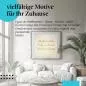 Preview: "Wünsche, Chancen, Veränderung": Vintage-Poster - Motivation & Inspiration! Preview: "Wünsche, Chancen, Veränderung": Vintage-Poster - Motivation & Inspiration!