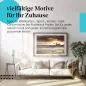Preview: Einsamer Baum: Wüste & Sonnenuntergang | Postereck 1245 Preview: Einsamer Baum: Wüste & Sonnenuntergang | Postereck 1245