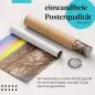 Preview: Überleben in der Wüste: Strauch | Postereck 1246 Preview: Überleben in der Wüste: Strauch | Postereck 1246
