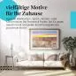 Preview: Überleben in der Wüste: Strauch | Postereck 1246 Preview: Überleben in der Wüste: Strauch | Postereck 1246