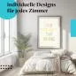 Preview: Motivations Poster: "Wünsch es nicht, tu es!" - Poster mit Spruch Preview: Motivations Poster: "Wünsch es nicht, tu es!" - Poster mit Spruch