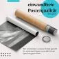 Preview: Yoga am Strand | Postereck 2863 Preview: Yoga am Strand | Postereck 2863