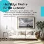 Preview: Yoga am Strand | Postereck 2863 Preview: Yoga am Strand | Postereck 2863