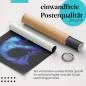 Preview: Yoga & Mystik | Postereck 2866 Preview: Yoga & Mystik | Postereck 2866
