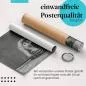Preview: Yoga: Innere Ruhe & Balance | Postereck 1155 Preview: Yoga: Innere Ruhe & Balance | Postereck 1155