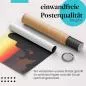 Preview: Yoga: Meditation & Sonnenuntergang | Postereck 1770 Preview: Yoga: Meditation & Sonnenuntergang | Postereck 1770