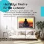 Preview: Yoga: Meditation & Sonnenuntergang | Postereck 1770 Preview: Yoga: Meditation & Sonnenuntergang | Postereck 1770