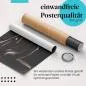 Preview: Yoga im Licht | Postereck 2982 Preview: Yoga im Licht | Postereck 2982