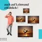 Preview: Yoga am Meer | Postereck 2610 Preview: Yoga am Meer | Postereck 2610