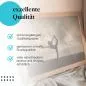 Preview: Yoga am Meer: Eleganz & Balance | Postereck 1847 Preview: Yoga am Meer: Eleganz & Balance | Postereck 1847