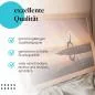 Preview: Yoga: Strand & Sonnenaufgang | Postereck 1843 Preview: Yoga: Strand & Sonnenaufgang | Postereck 1843