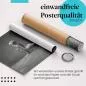 Preview: Yoga: Fitness & Entspannung | Postereck 0869 Preview: Yoga: Fitness & Entspannung | Postereck 0869