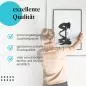 Preview: Harmonie & Balance: Yoga am Wasser | Postereck 0035 Preview: Harmonie & Balance: Yoga am Wasser | Postereck 0035