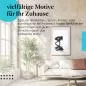 Preview: Harmonie & Balance: Yoga am Wasser | Postereck 0035 Preview: Harmonie & Balance: Yoga am Wasser | Postereck 0035