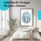 Preview: Schlafzimmer Deko: "Motivation" Poster: Erreichen Sie Ihre Ziele - glauben Sie an sich! Preview: Schlafzimmer Deko: "Motivation" Poster: Erreichen Sie Ihre Ziele - glauben Sie an sich!