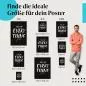 Preview: Motivation, Poster: "You Can Everything", Selbstvertrauen. Preview: Motivation, Poster: "You Can Everything", Selbstvertrauen.