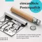 Preview: Totenkopf: Drip-Style | Postereck 1999 Preview: Totenkopf: Drip-Style | Postereck 1999