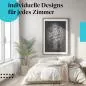 Preview: Schlafzimmer Deko: Reisefieber mit "Reise-Poster" Preview: Schlafzimmer Deko: Reisefieber mit "Reise-Poster"