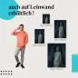 Preview: Mystische Zauberin | Postereck 2830 Preview: Mystische Zauberin | Postereck 2830