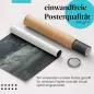 Preview: Mystische Zauberin | Postereck 2830 Preview: Mystische Zauberin | Postereck 2830