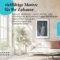 Preview: Mystische Zauberin | Postereck 2830 Preview: Mystische Zauberin | Postereck 2830