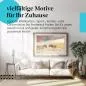 Preview: Zebras: Begegnung in der Savanne | Postereck 0627 Preview: Zebras: Begegnung in der Savanne | Postereck 0627