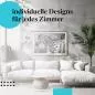 Preview: Zebra: Eleganz der Natur | Postereck 1183 Preview: Zebra: Eleganz der Natur | Postereck 1183