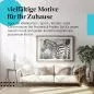 Preview: Zebra: Eleganz der Natur | Postereck 1183 Preview: Zebra: Eleganz der Natur | Postereck 1183