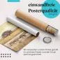 Preview: Zebras am Wasserloch: Wildnis & Savanne | Postereck 0784 Preview: Zebras am Wasserloch: Wildnis & Savanne | Postereck 0784