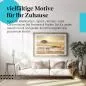 Preview: Zebras am Wasserloch: Wildnis & Savanne | Postereck 0784 Preview: Zebras am Wasserloch: Wildnis & Savanne | Postereck 0784