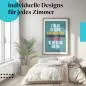 Preview: Zeitmanagement Poster: "Zeitverschwendung" - Typografie & Spruch Preview: Zeitmanagement Poster: "Zeitverschwendung" - Typografie & Spruch