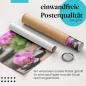 Preview: Zen-Steine & Orchidee | Postereck 2979 Preview: Zen-Steine & Orchidee | Postereck 2979
