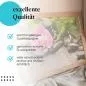 Preview: Zen-Garten: Orchidee & Bambus | Postereck 1231 Preview: Zen-Garten: Orchidee & Bambus | Postereck 1231
