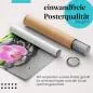 Preview: Zen-Garten: Orchidee & Bambus | Postereck 1231 Preview: Zen-Garten: Orchidee & Bambus | Postereck 1231