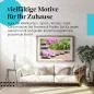 Preview: Zen-Steine & Orchidee | Postereck 2979 Preview: Zen-Steine & Orchidee | Postereck 2979