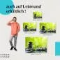 Preview: "Zen-Garten" Leinwand. Verschiedene Größen, setze Akzente in deinem Zuhause! Preview: "Zen-Garten" Leinwand. Verschiedene Größen, setze Akzente in deinem Zuhause!
