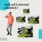 Preview: "Zen-Oase: Steine und Bambus" Leinwandbild. Finde die ideale Größe für dein Zuhause & setze Akzente mit Kunst! Preview: "Zen-Oase: Steine und Bambus" Leinwandbild. Finde die ideale Größe für dein Zuhause & setze Akzente mit Kunst!