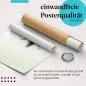 Preview: Zen-Steine und Bambus | Postereck 2643 Preview: Zen-Steine und Bambus | Postereck 2643