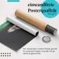 Preview: Neugierige Ziege | Postereck 3584 Preview: Neugierige Ziege | Postereck 3584