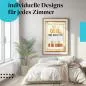 Preview: Schlafzimmer Deko: Ziele mit "Motivation" Poster Preview: Schlafzimmer Deko: Ziele mit "Motivation" Poster